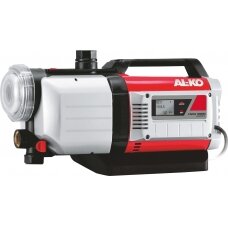 Vandens siurblys AL-KO HWA 4000 Comfort 1000W l/h 4000