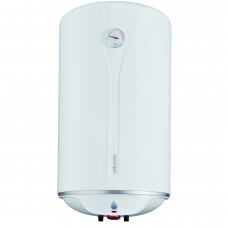 Vertikalus elektrinis vandens šildytuvas O'Pro+ 120; 1,5 kW