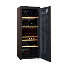 Vyno šaldytuvas CLIMADIFF CLA310A+